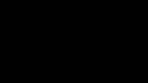 19125