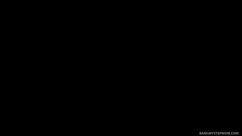 9699
